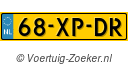 68XPDR
