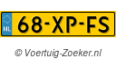 68XPFS