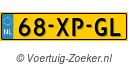 68XPGL