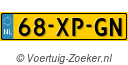 68XPGN