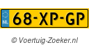 68XPGP