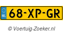 68XPGR