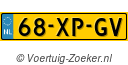 68XPGV