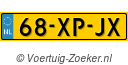 68XPJX