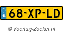 68XPLD