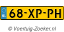 68XPPH