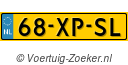 68XPSL