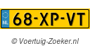 68XPVT