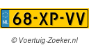 68XPVV