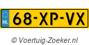 68XPVX