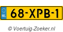 68XPB1