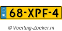 68XPF4