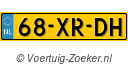 68XRDH