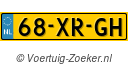 68XRGH