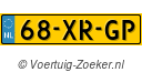 68XRGP