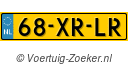 68XRLR