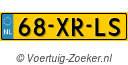68XRLS