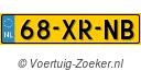 68XRNB