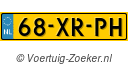 68XRPH