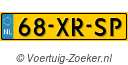 68XRSP