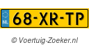 68XRTP