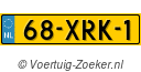 68XRK1