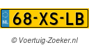 68XSLB