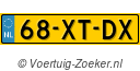 68XTDX