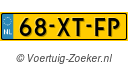 68XTFP