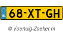 68XTGH