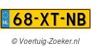 68XTNB