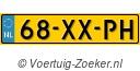 68XXPH