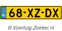 68XZDX