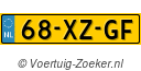 68XZGF