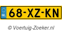 68XZKN