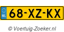 68XZKX
