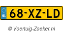 68XZLD