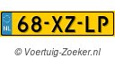 68XZLP