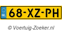 68XZPH