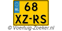 68XZRS