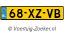 68XZVB