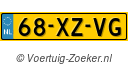 68XZVG