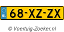 68XZZX