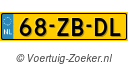 68ZBDL