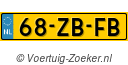 68ZBFB