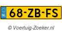 68ZBFS