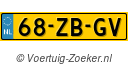 68ZBGV