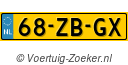 68ZBGX