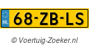 68ZBLS