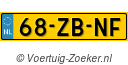 68ZBNF